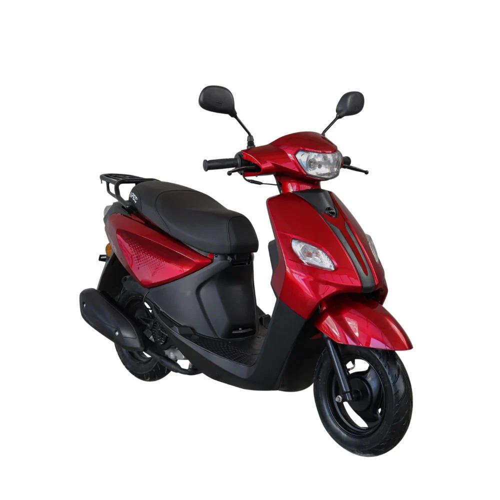 APEC Apec Ps3-Benzinli-Motosiklet 2026 Model Motosiklet
