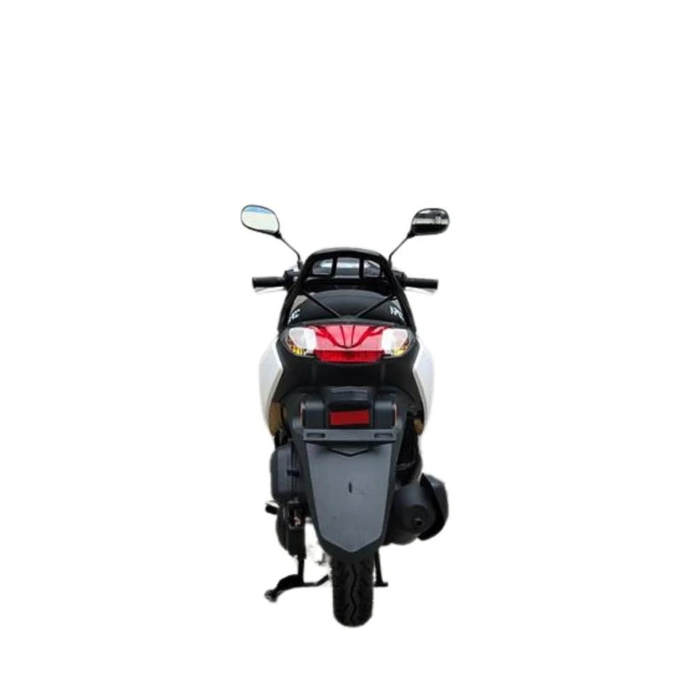 APEC Apec Ps3-Benzinli-Motosiklet 2026 Model Motosiklet - Görsel 3